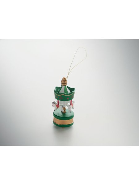 decorazione-mini-giostra-verde-11.jpg