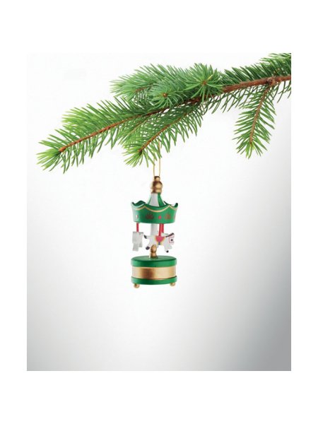 decorazione-mini-giostra-verde-9.jpg