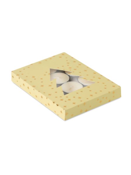 radiant-beige.jpg