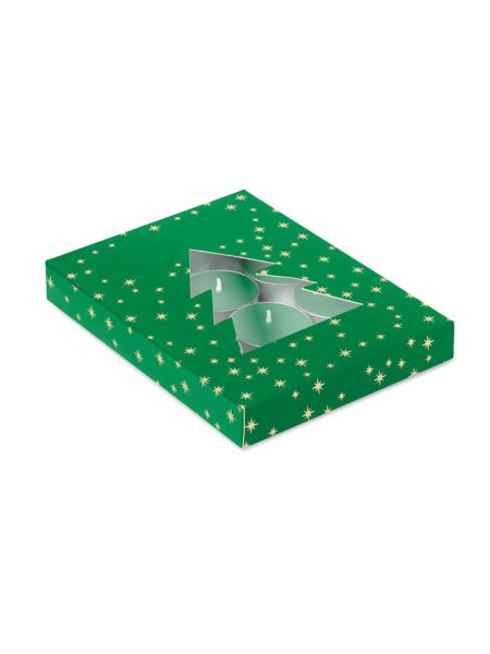 radiant-verde.jpg