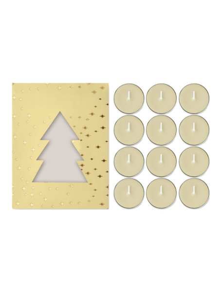 set-di-tealight-alla-cannella-beige-12.jpg