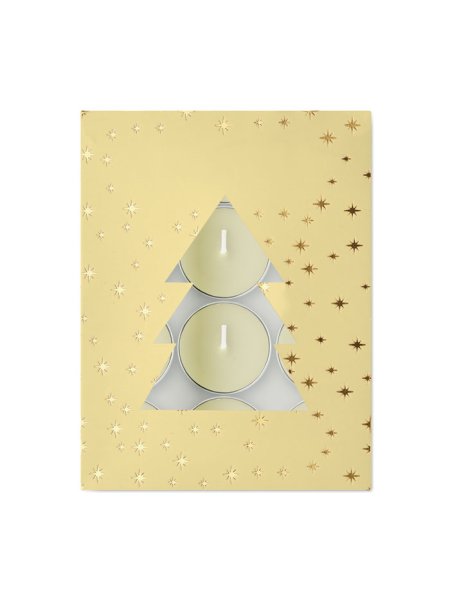 set-di-tealight-alla-cannella-beige-13.jpg