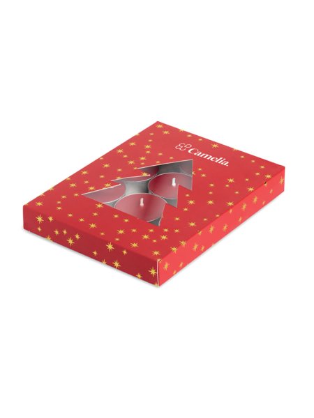 set-di-tealight-alla-cannella-rosso-5.jpg