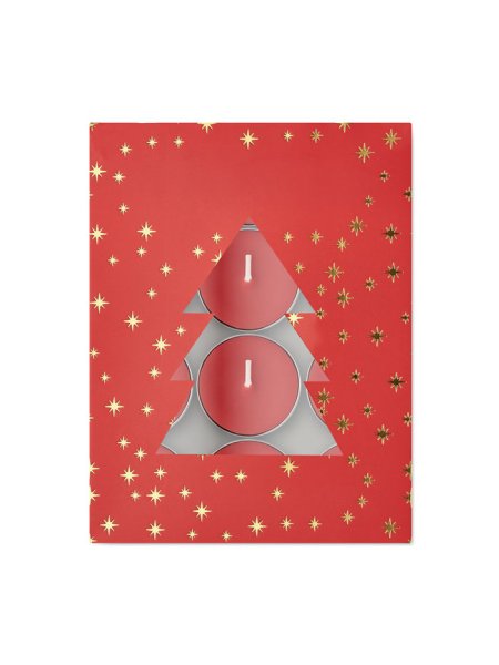 set-di-tealight-alla-cannella-rosso-7.jpg