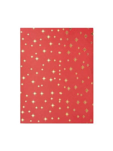 set-di-tealight-alla-cannella-rosso-8.jpg