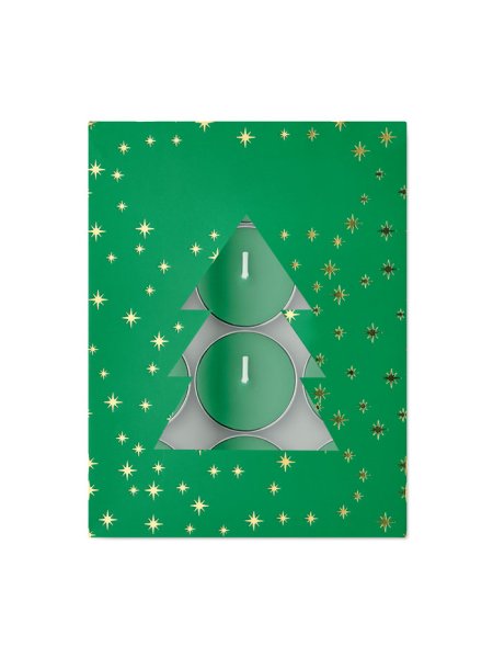 set-di-tealight-alla-cannella-verde-10.jpg