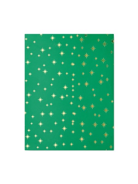 set-di-tealight-alla-cannella-verde-11.jpg