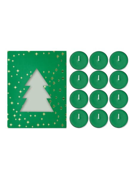 set-di-tealight-alla-cannella-verde-9.jpg