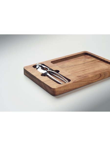 set-taglianoci-legno-2.jpg