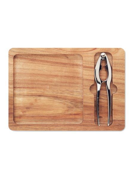 set-taglianoci-legno-3.jpg