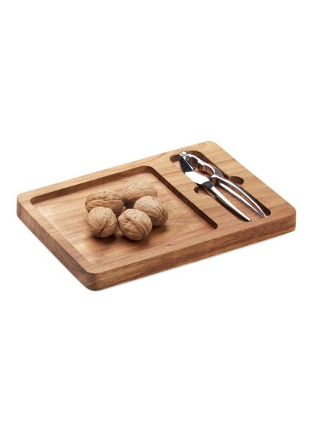 set-taglianoci-legno-4.jpg