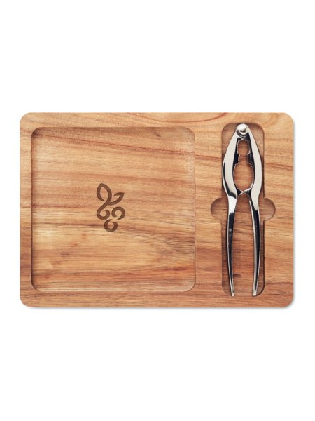 set-taglianoci-legno-5.jpg