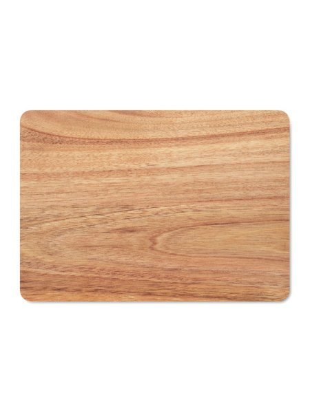 set-taglianoci-legno-6.jpg