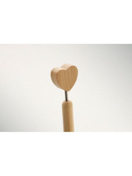 penna-a-sfera-con-cuore-in-bambu-legno-3.jpg