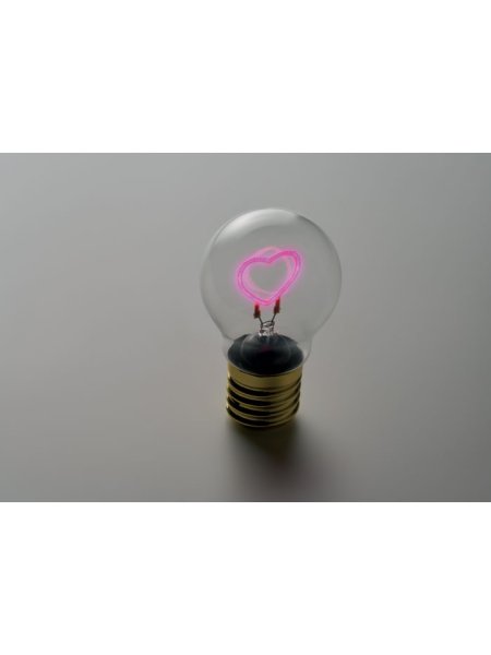 lampadina-decorativa-a-led-fucsia-neon-2.jpg