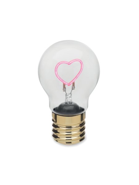 lampadina-decorativa-a-led-fucsia-neon-4.jpg
