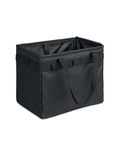 borsa-organizer-pieghevole-in-rpet-nero-2.jpg