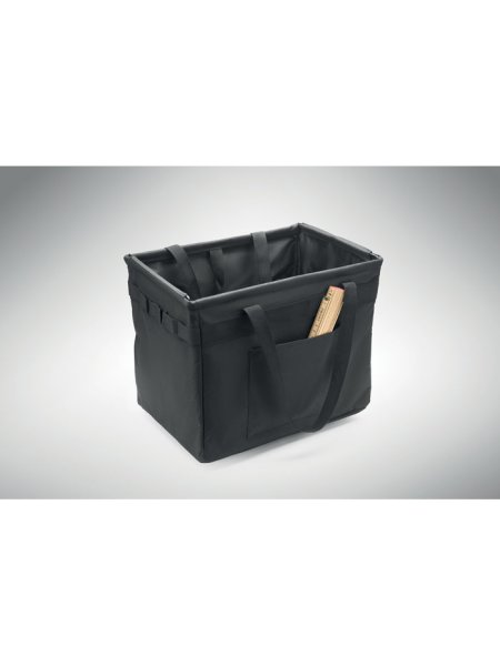 borsa-organizer-pieghevole-in-rpet-nero-3.jpg