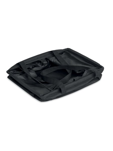 borsa-organizer-pieghevole-in-rpet-nero-4.jpg