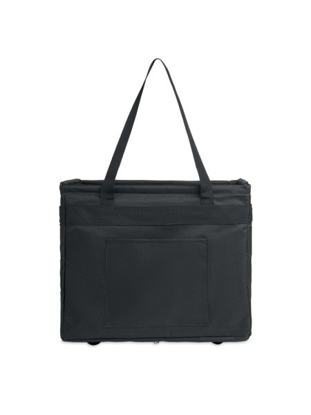 borsa-organizer-pieghevole-in-rpet-nero-5.jpg