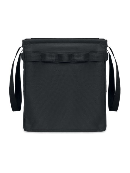 borsa-organizer-pieghevole-in-rpet-nero-6.jpg