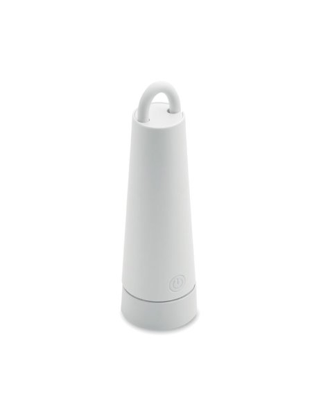 lampada-da-tavolo-e-torcia-bianco-2.jpg