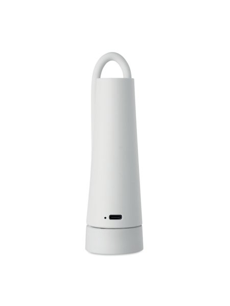 lampada-da-tavolo-e-torcia-bianco-4.jpg