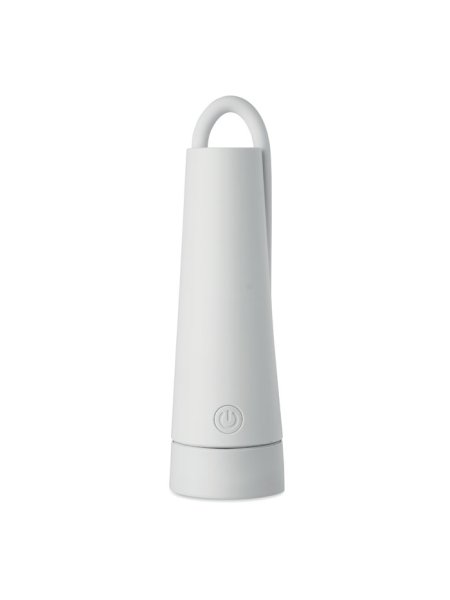 lampada-da-tavolo-e-torcia-bianco-5.jpg