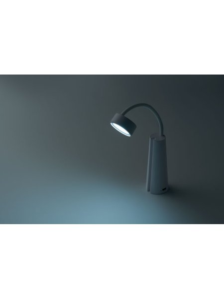 lampada-da-tavolo-e-torcia-bianco-6.jpg