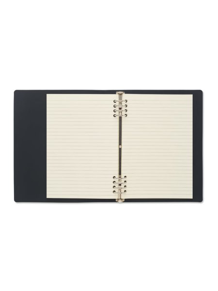 notebook-a5-ricaricabile-in-pu-nero-2.jpg