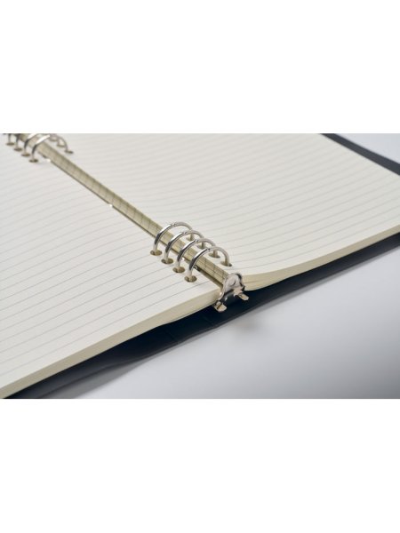 notebook-a5-ricaricabile-in-pu-nero-3.jpg
