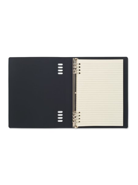 notebook-a5-ricaricabile-in-pu-nero-4.jpg