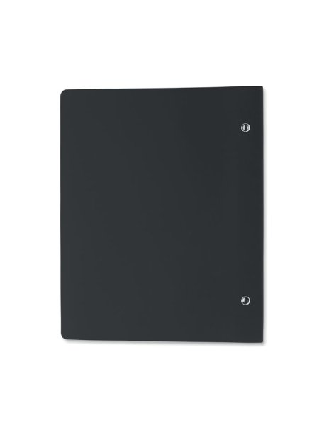 notebook-a5-ricaricabile-in-pu-nero-5.jpg