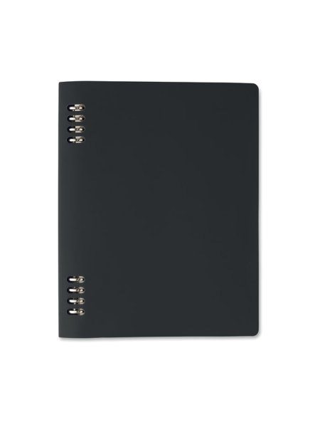 notebook-a5-ricaricabile-in-pu-nero-6.jpg