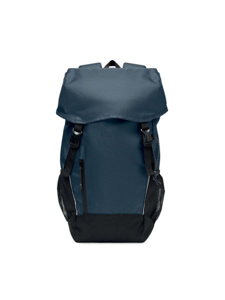 zaino-rpet-15l-blu-10.jpg