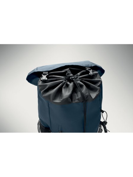 zaino-rpet-15l-blu-11.jpg