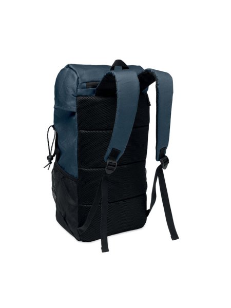 zaino-rpet-15l-blu-12.jpg