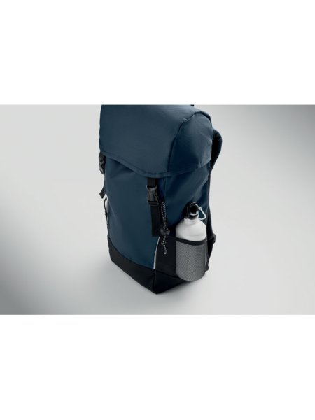 zaino-rpet-15l-blu-13.jpg