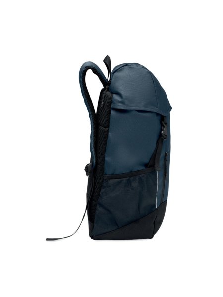 zaino-rpet-15l-blu-14.jpg