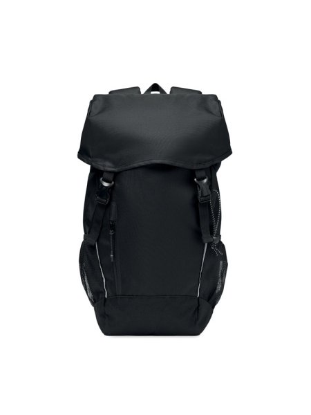 zaino-rpet-15l-nero-4.jpg