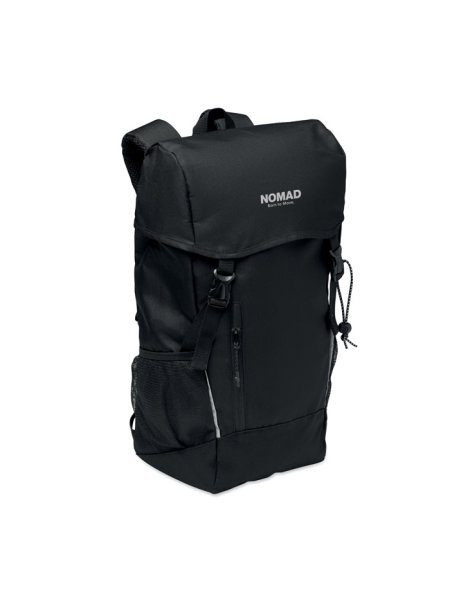 zaino-rpet-15l-nero-5.jpg