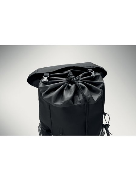 zaino-rpet-15l-nero-6.jpg