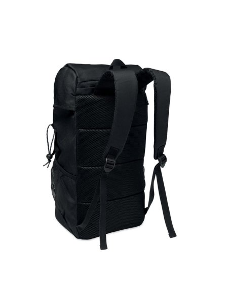 zaino-rpet-15l-nero-7.jpg