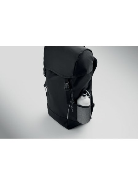 zaino-rpet-15l-nero-8.jpg
