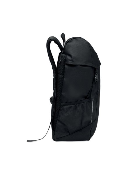 zaino-rpet-15l-nero-9.jpg