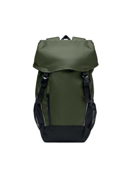 zaino-rpet-15l-verde-scuro-15.jpg
