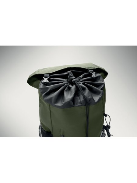 zaino-rpet-15l-verde-scuro-16.jpg