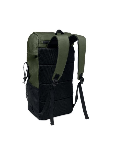 zaino-rpet-15l-verde-scuro-17.jpg