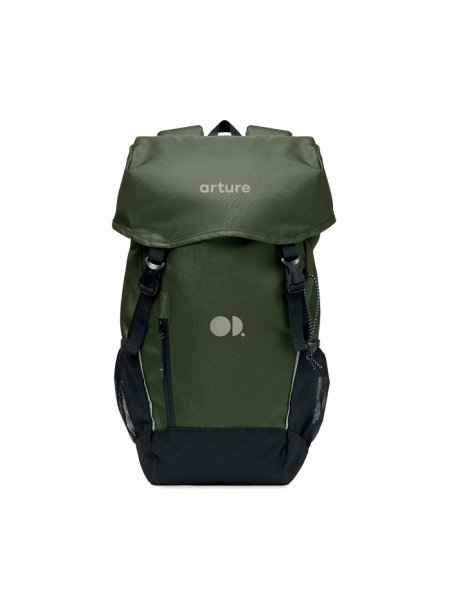 zaino-rpet-15l-verde-scuro-18.jpg
