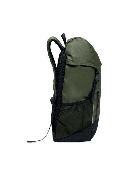 zaino-rpet-15l-verde-scuro-19.jpg